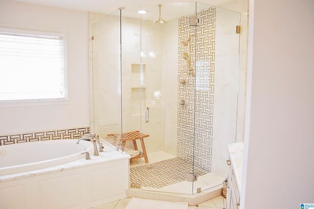 36 OAKHURST DRIVE, Oxford, AL 36203