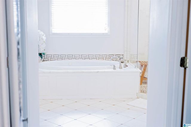 36 OAKHURST DRIVE, Oxford, AL 36203