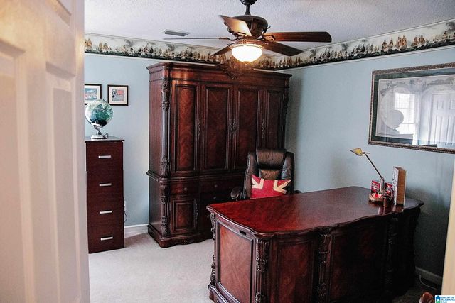 36 OAKHURST DRIVE, Oxford, AL 36203