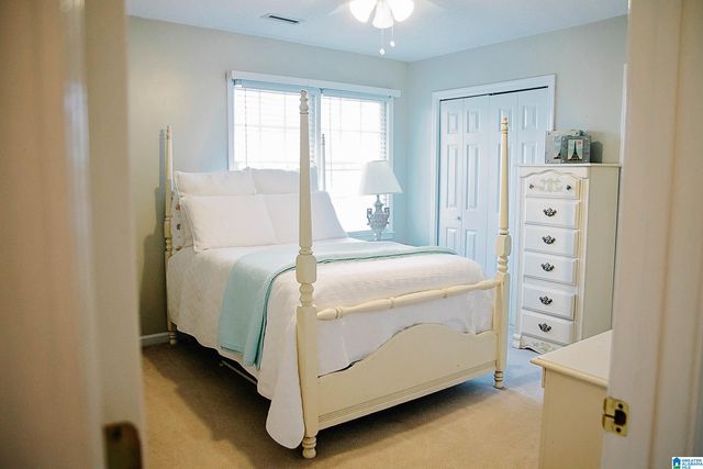 36 OAKHURST DRIVE, Oxford, AL 36203