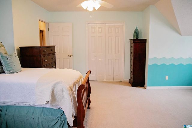 36 OAKHURST DRIVE, Oxford, AL 36203