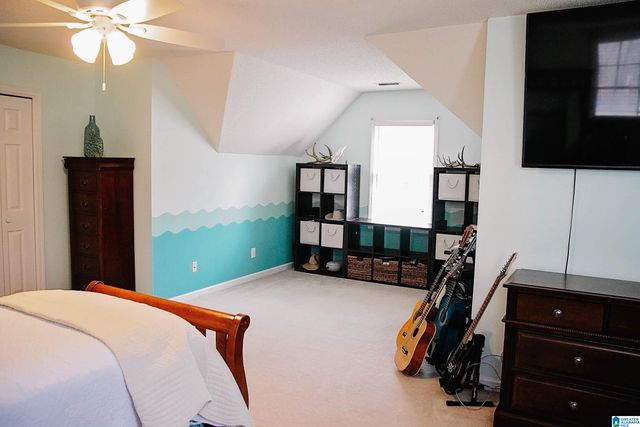 36 OAKHURST DRIVE, Oxford, AL 36203