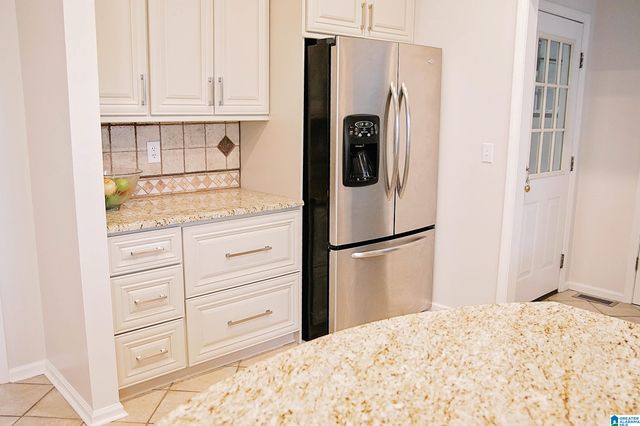 36 OAKHURST DRIVE, Oxford, AL 36203