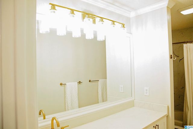 36 OAKHURST DRIVE, Oxford, AL 36203