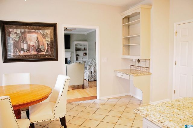 36 OAKHURST DRIVE, Oxford, AL 36203