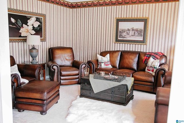 36 OAKHURST DRIVE, Oxford, AL 36203