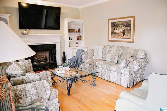 36 OAKHURST DRIVE, Oxford, AL 36203