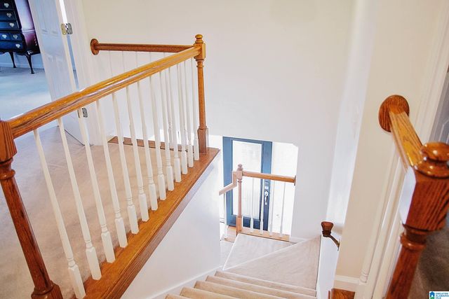 36 OAKHURST DRIVE, Oxford, AL 36203