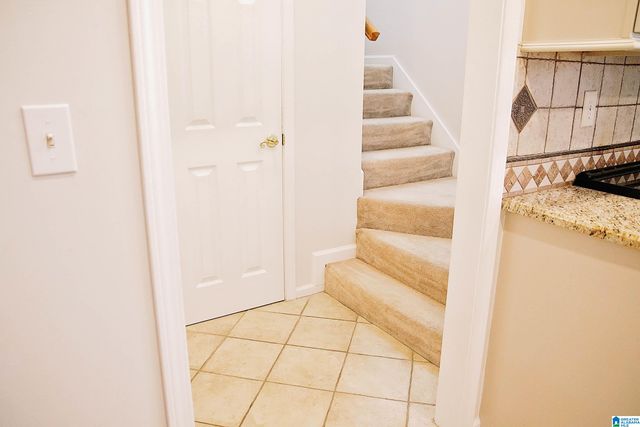 36 OAKHURST DRIVE, Oxford, AL 36203