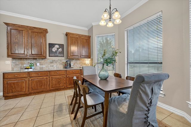 9713 Corral Drive, Fort Worth, TX 76244