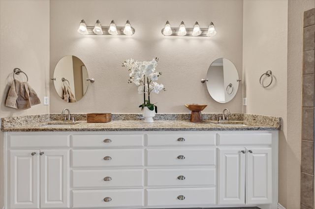 9713 Corral Drive, Fort Worth, TX 76244