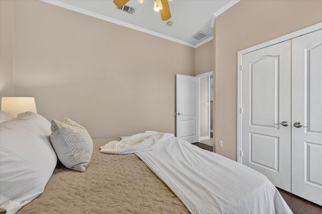 9713 Corral Drive, Fort Worth, TX 76244