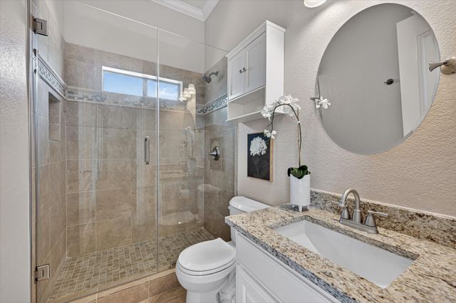 9713 Corral Drive, Fort Worth, TX 76244