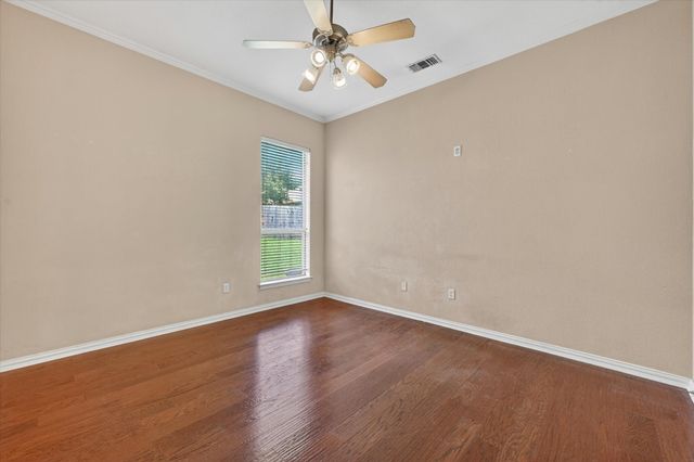 9713 Corral Drive, Fort Worth, TX 76244