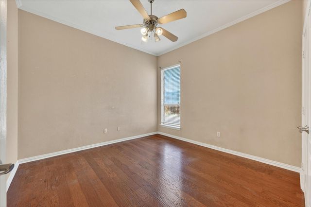 9713 Corral Drive, Fort Worth, TX 76244