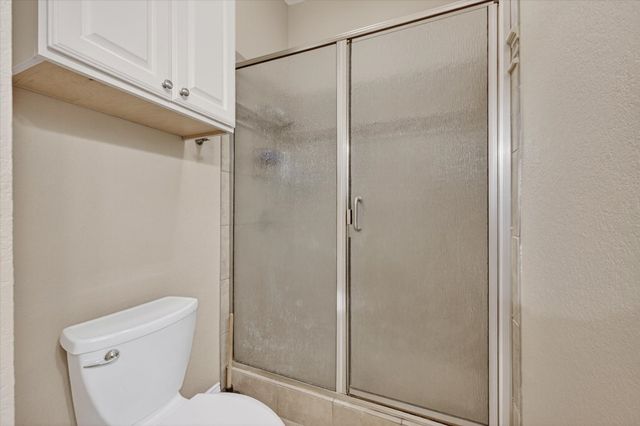 9713 Corral Drive, Fort Worth, TX 76244