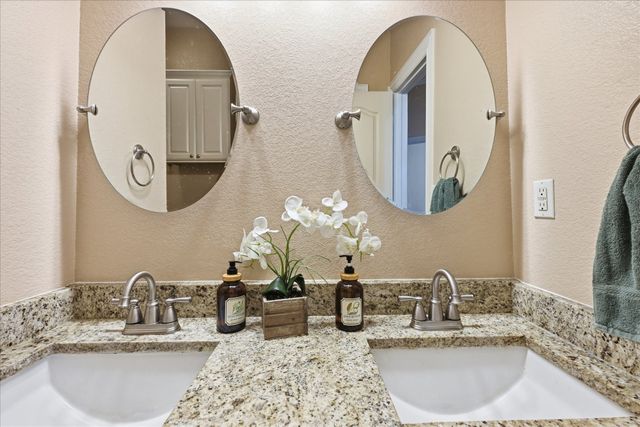 9713 Corral Drive, Fort Worth, TX 76244