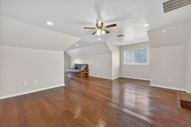9713 Corral Drive, Fort Worth, TX 76244