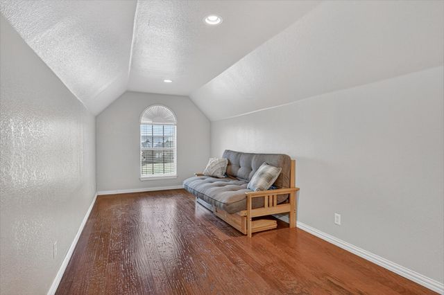 9713 Corral Drive, Fort Worth, TX 76244