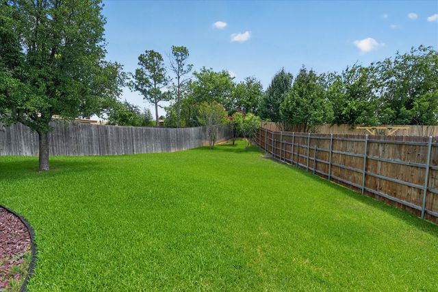 9713 Corral Drive, Fort Worth, TX 76244