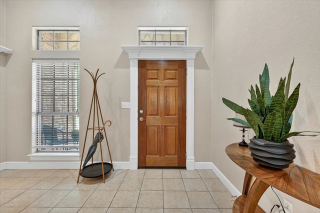 9713 Corral Drive, Fort Worth, TX 76244