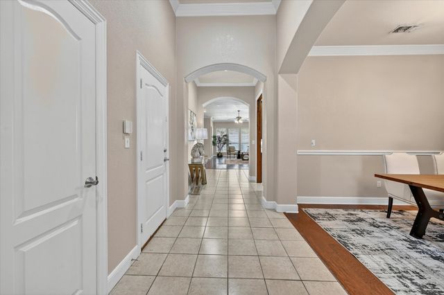 9713 Corral Drive, Fort Worth, TX 76244