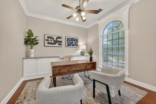 9713 Corral Drive, Fort Worth, TX 76244