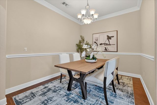 9713 Corral Drive, Fort Worth, TX 76244