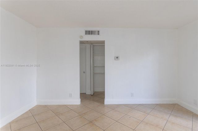 4415 Treehouse Ln C, Tamarac, FL 33319