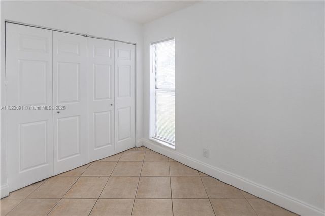 4415 Treehouse Ln C, Tamarac, FL 33319