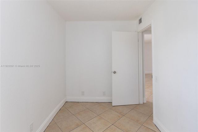 4415 Treehouse Ln C, Tamarac, FL 33319