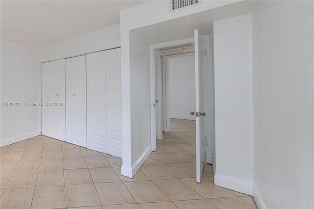 4415 Treehouse Ln C, Tamarac, FL 33319