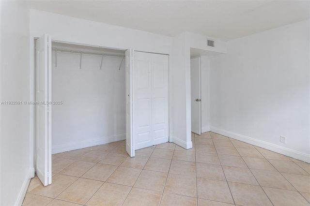 4415 Treehouse Ln C, Tamarac, FL 33319