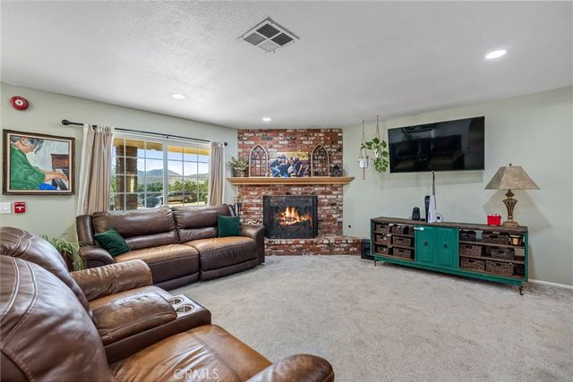 32924 Acklins, Acton, CA 93510