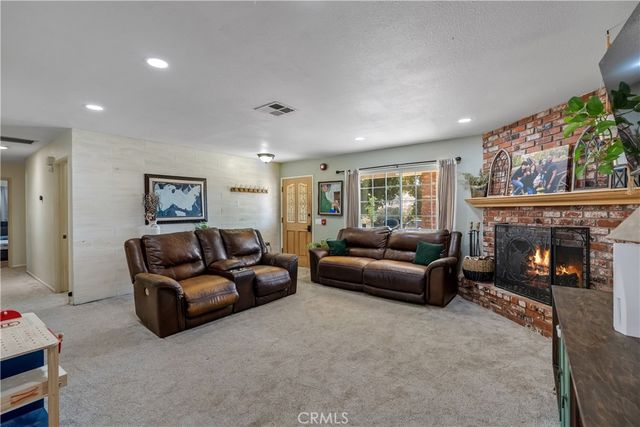 32924 Acklins, Acton, CA 93510