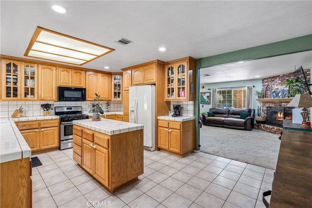 32924 Acklins, Acton, CA 93510