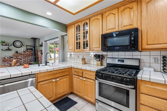 32924 Acklins, Acton, CA 93510