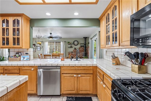 32924 Acklins, Acton, CA 93510