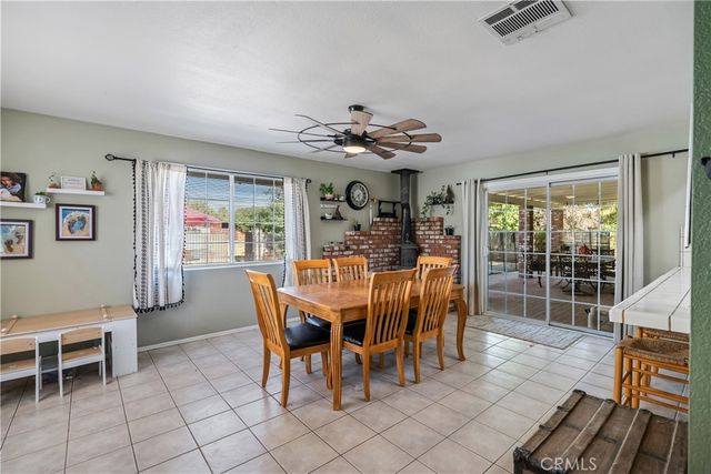 32924 Acklins, Acton, CA 93510