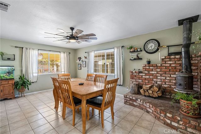 32924 Acklins, Acton, CA 93510
