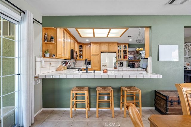 32924 Acklins, Acton, CA 93510