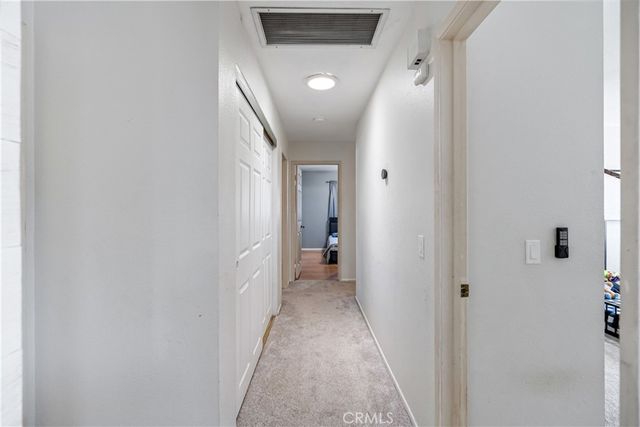 32924 Acklins, Acton, CA 93510
