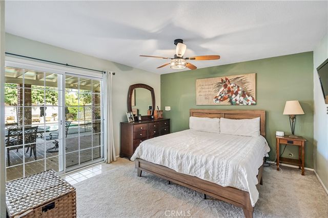 32924 Acklins, Acton, CA 93510