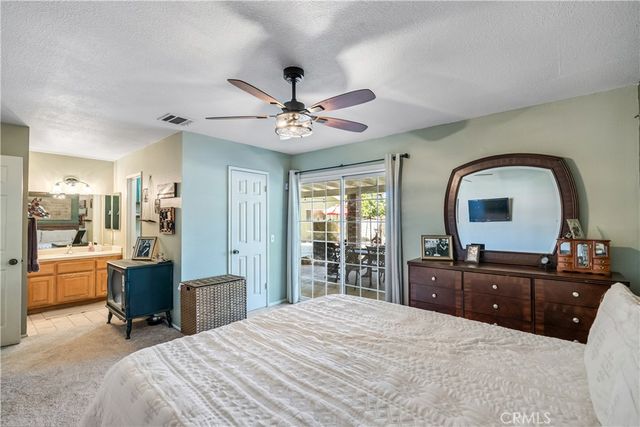 32924 Acklins, Acton, CA 93510