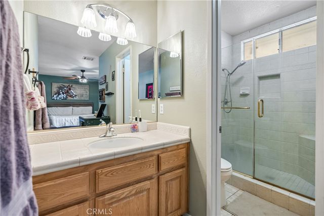 32924 Acklins, Acton, CA 93510