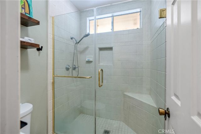 32924 Acklins, Acton, CA 93510