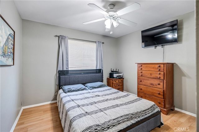 32924 Acklins, Acton, CA 93510