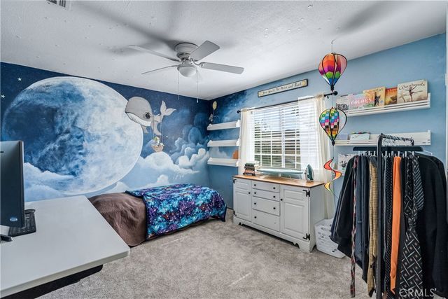 32924 Acklins, Acton, CA 93510