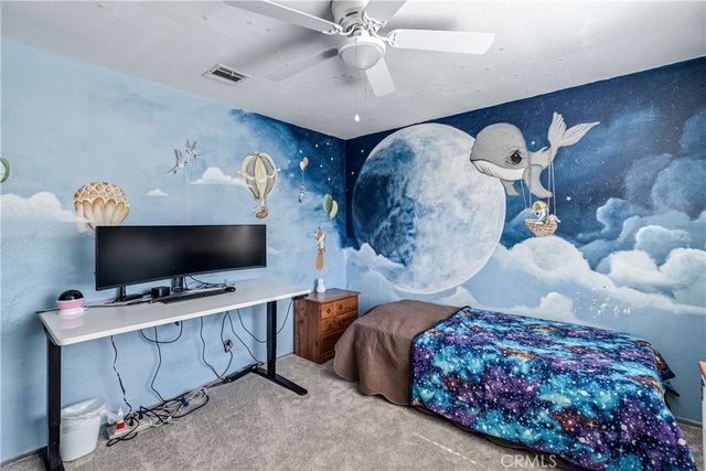 32924 Acklins, Acton, CA 93510
