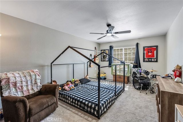 32924 Acklins, Acton, CA 93510